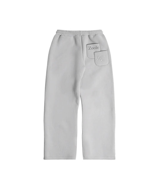 CL ARCTIC SWEATS*
